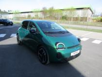 images/elektrisch/twingo/Twingo_2026_02.jpg