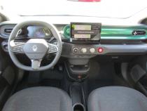 images/elektrisch/twingo/Twingo_2026_07.jpg