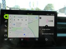 images/elektrisch/twingo/Twingo_2026_11.jpg