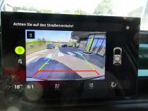 images/elektrisch/twingo/Twingo_2026_12.jpg