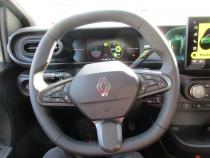 images/elektrisch/twingo/Twingo_2026_13.jpg