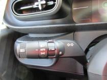 images/elektrisch/twingo/Twingo_2026_14.jpg