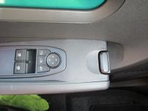 images/elektrisch/twingo/Twingo_2026_15.jpg