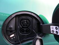 images/elektrisch/twingo/Twingo_2026_17.jpg