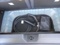 images/elektrisch/twingo/Twingo_2026_18.jpg