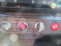 images/elektrisch/twingo/Twingo_2026_19.jpg